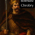Tysiąclecie Bolesława Chrobrego