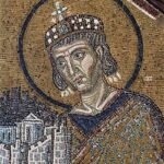 Konstantyn Wielkie
