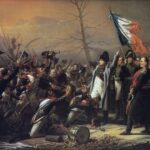 Napoleon Bonaparte